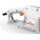 Электропила Villartec SE224 18&quot; в Омске