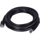 Мойка высокого давления Huter W195-PW Smart Professional в Омске