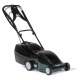 Газонокосилка электрическая Bolens BL 1032 EP в Омске