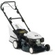 Газонокосилка бензиновая Bolens BL 5052 SP в Омске