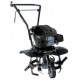 Мотокультиватор Bolens BL 5060 GT в Омске