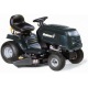 Cадовый минитрактор Bolens BL 175/107 T в Омске