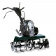 Мотокультиватор Bolens BL 5081 GT в Омске