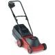 Газонокосилка электрическая MTD Junior 3210 в Омске