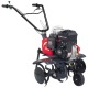 Культиватор Efco MZ 2080R в Омске