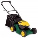 Газонокосилка бензиновая Yard-Man YM 5018 P в Омске