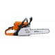Бензопила Stihl MS 210 в Омске