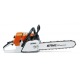 Бензопила Stihl MS 260 в Омске